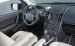 Land Rover Freelander2 2011 Widescreen Picture #21